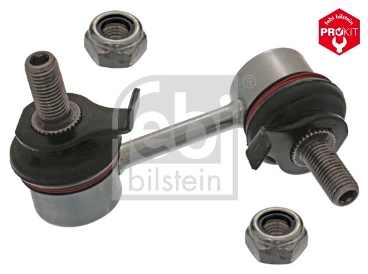 FEBI BILSTEIN Stabilisaator,Stabilisaator 42959